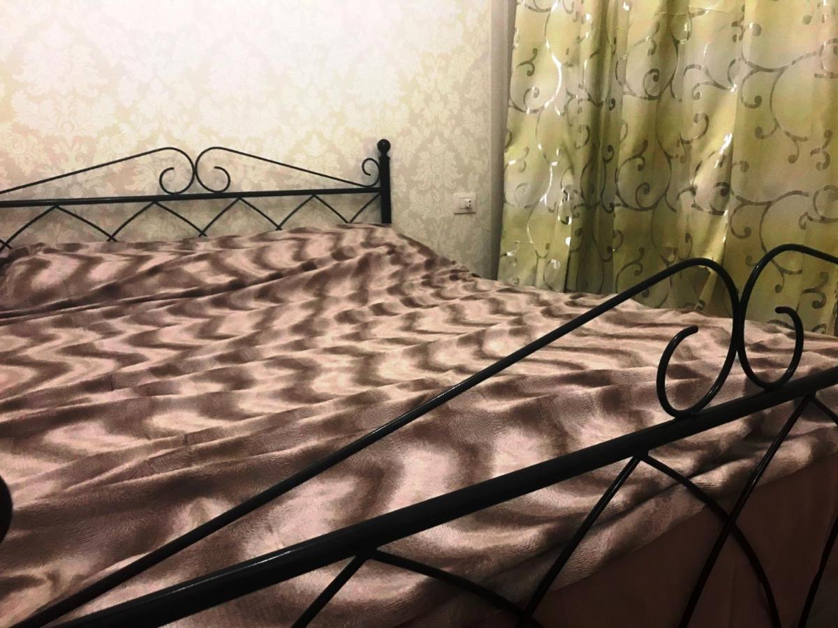 סרנדה Royal Queen And King Luxury Apartment מראה חיצוני תמונה